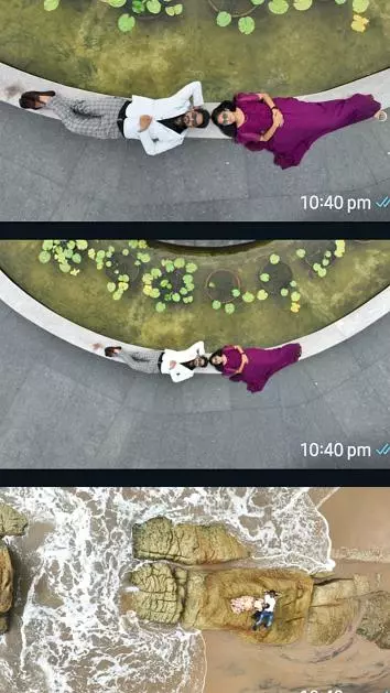 saitej digital studio and video near dondaparthi in visakhapatnam - Photo No.8