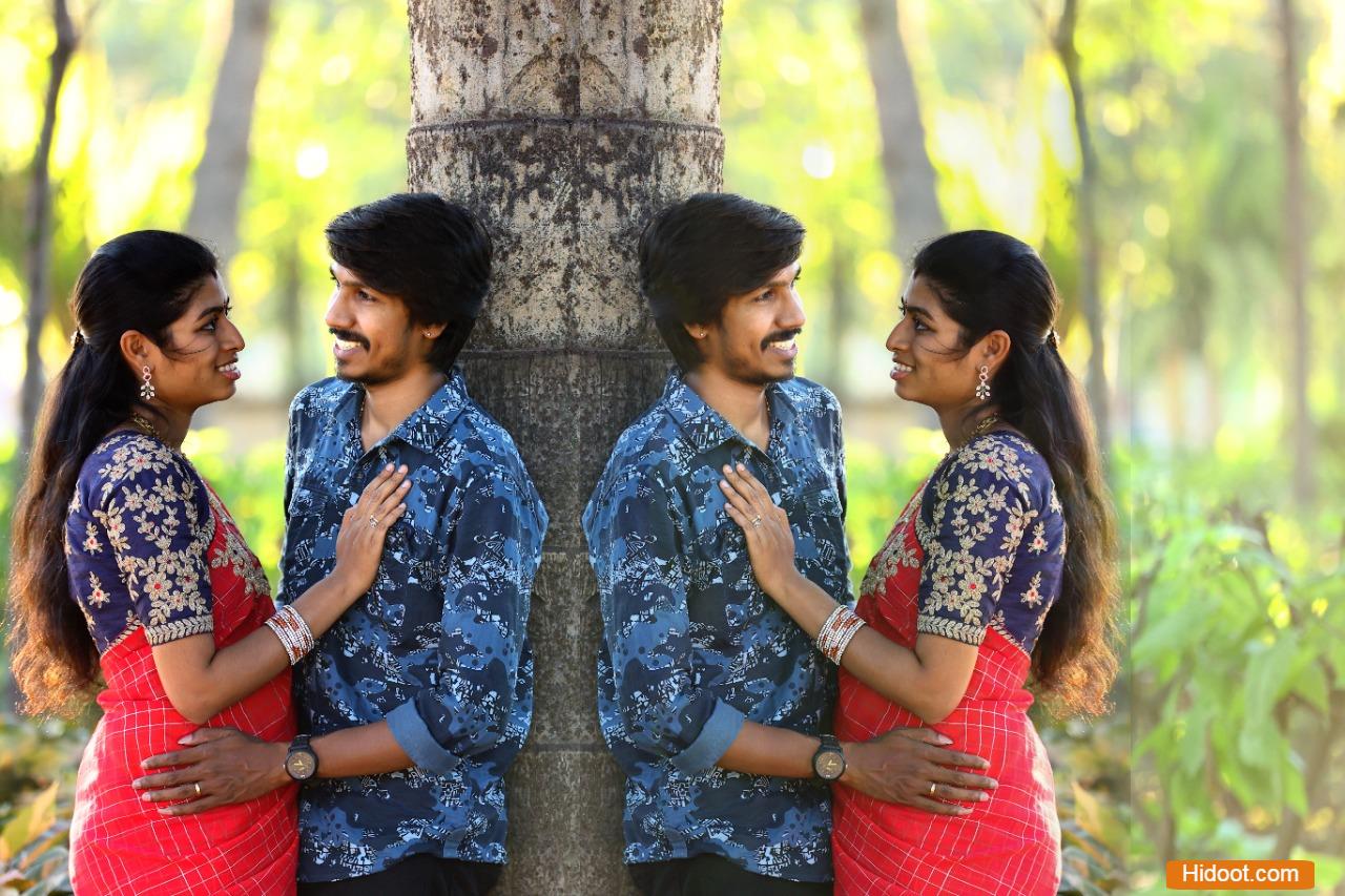 saitej digital studio and video near dondaparthi in visakhapatnam - Photo No.28