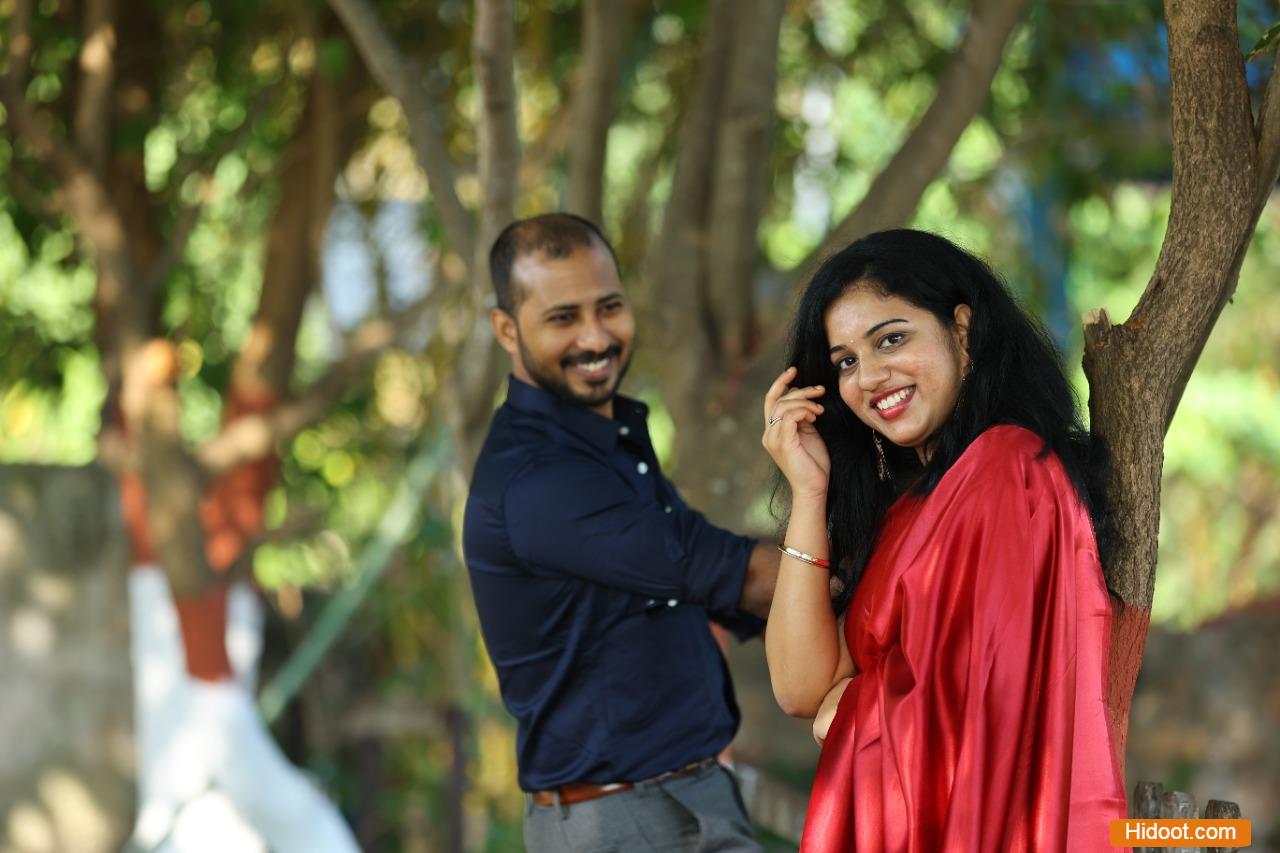 saitej digital studio and video near dondaparthi in visakhapatnam - Photo No.27