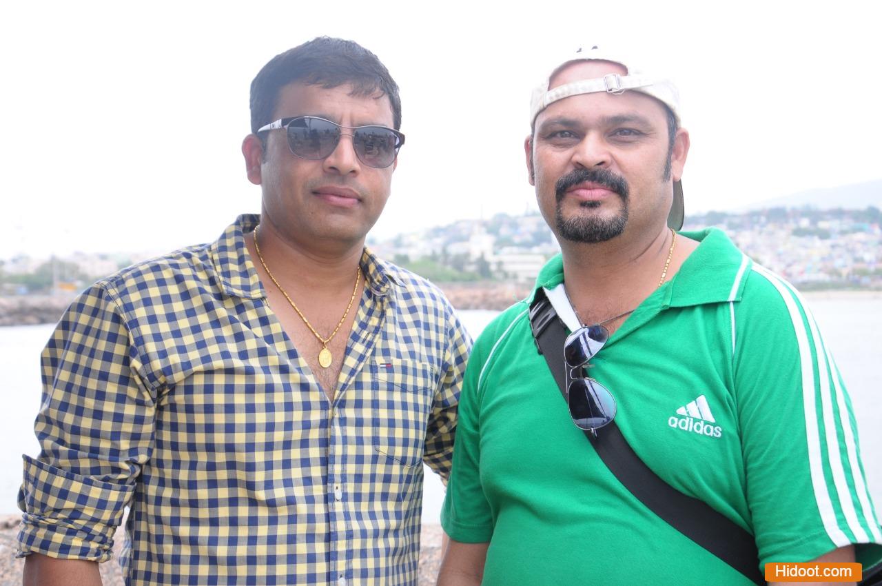 saitej digital studio and video near dondaparthi in visakhapatnam - Photo No.26