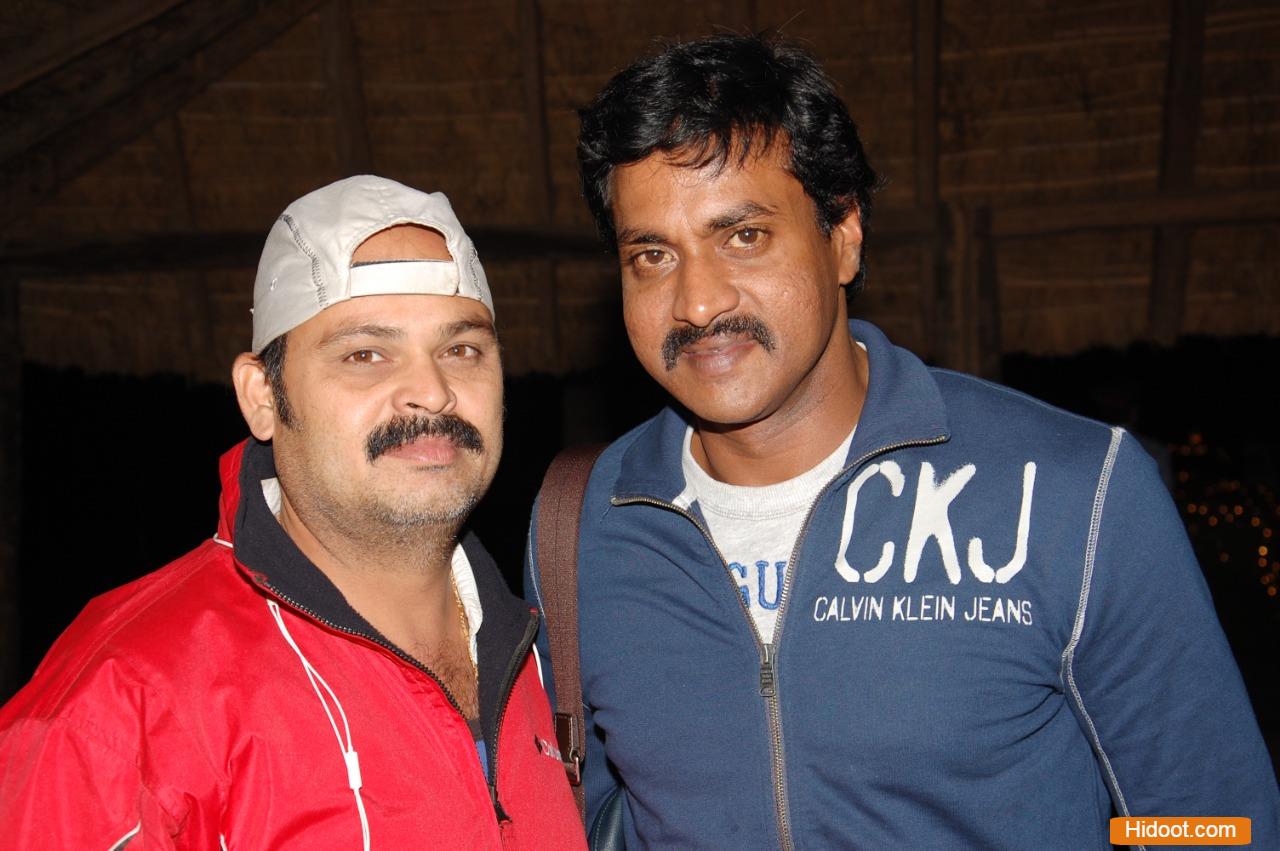 saitej digital studio and video near dondaparthi in visakhapatnam - Photo No.25