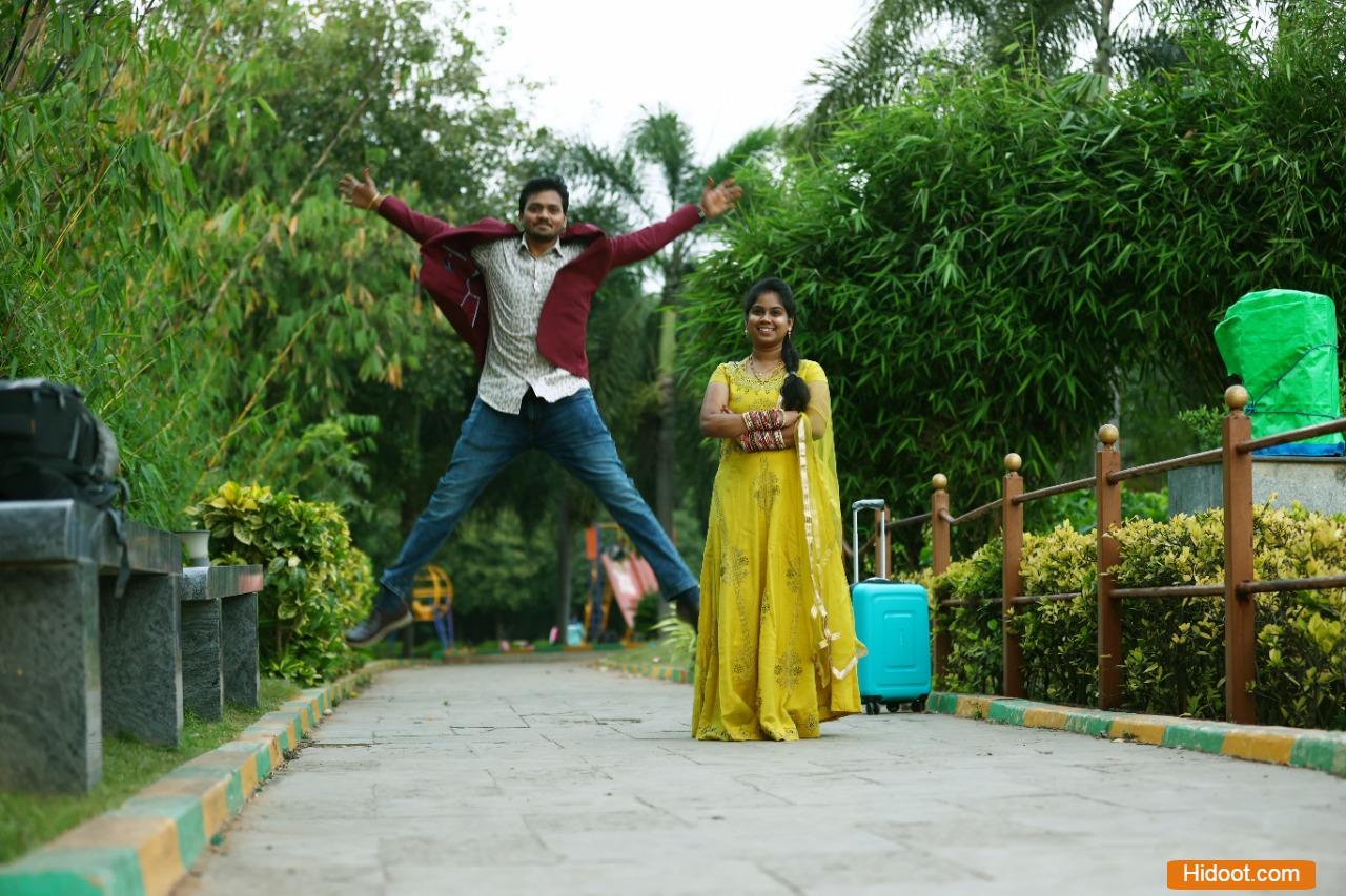 saitej digital studio and video near dondaparthi in visakhapatnam - Photo No.24