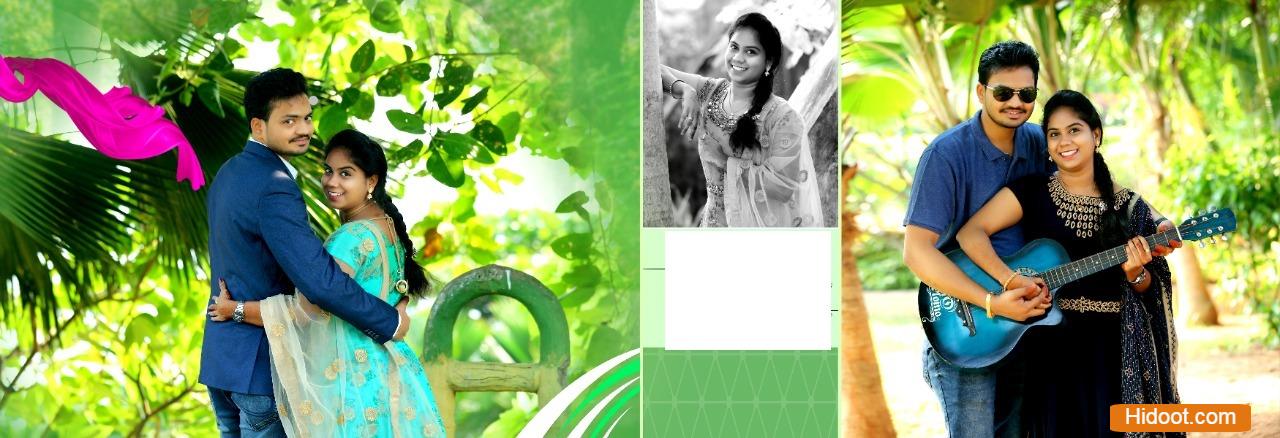 saitej digital studio and video near dondaparthi in visakhapatnam - Photo No.23