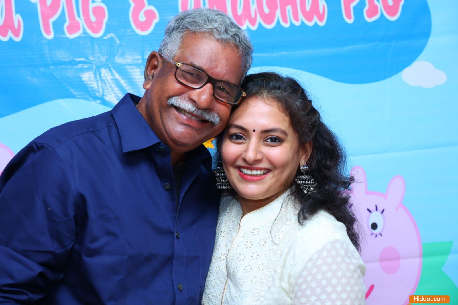 saitej digital studio and video near dondaparthi in visakhapatnam - Photo No.22