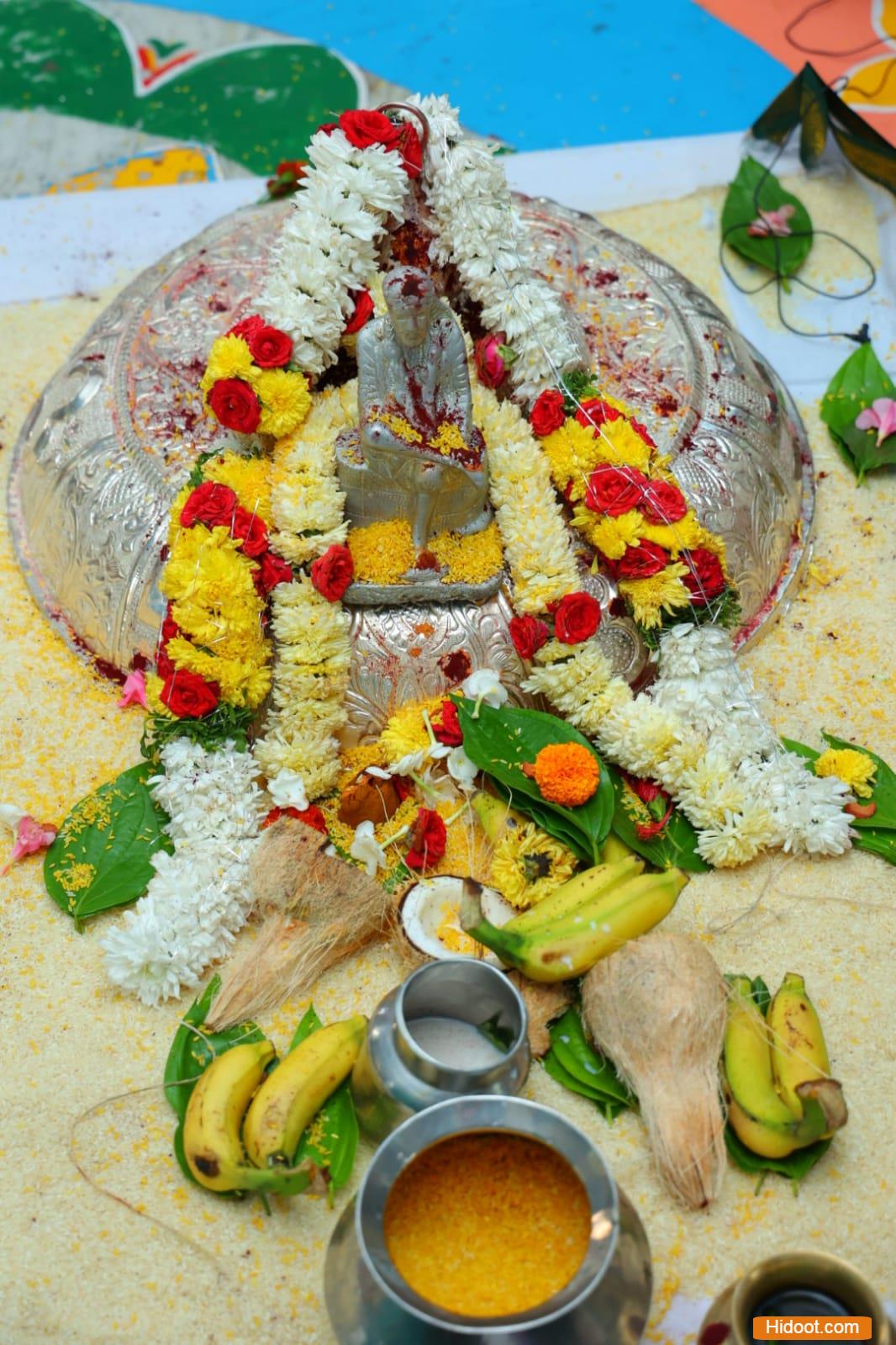 saitej digital studio and video near dondaparthi in visakhapatnam - Photo No.21