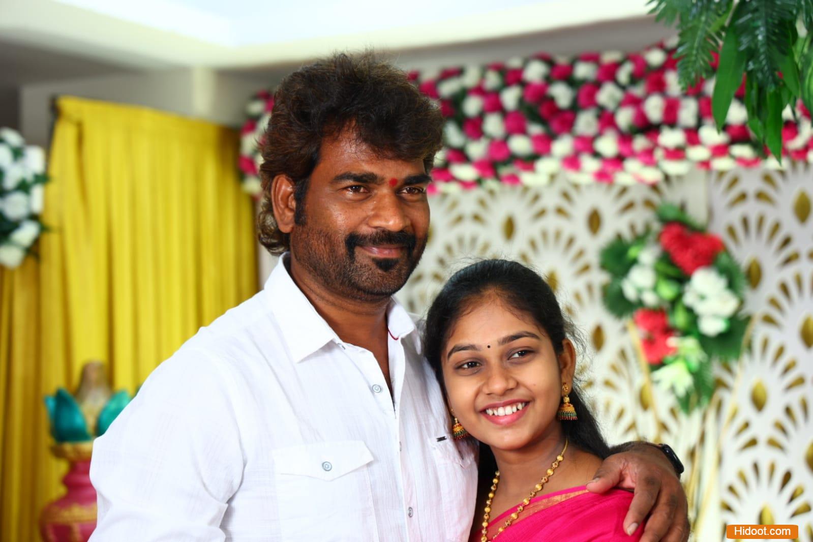 saitej digital studio and video near dondaparthi in visakhapatnam - Photo No.20