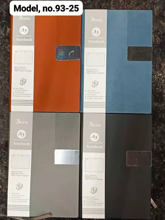 neelkamal stationery and books purnamarket in visakhapatnam - Photo No.41