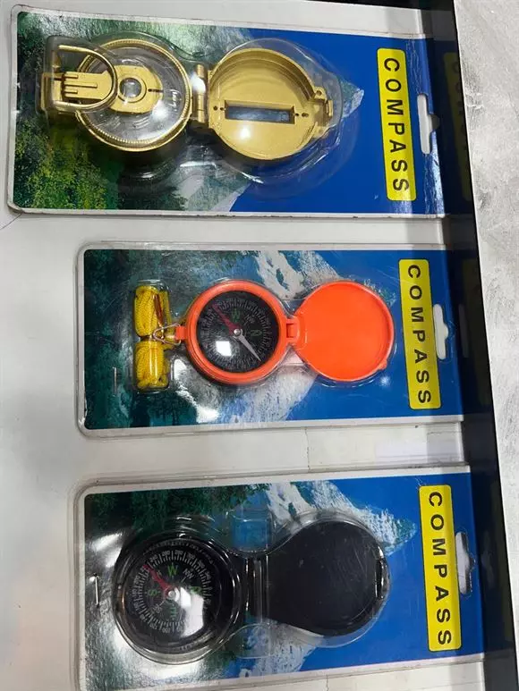 neelkamal stationery and books purnamarket in visakhapatnam - Photo No.32