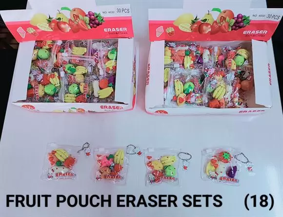 neelkamal stationery and books purnamarket in visakhapatnam - Photo No.31