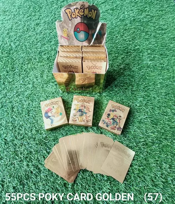 neelkamal stationery and books purnamarket in visakhapatnam - Photo No.30