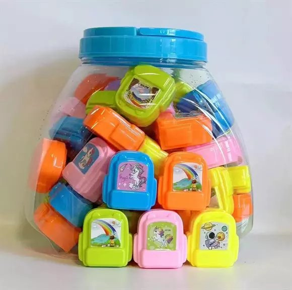 neelkamal stationery and books purnamarket in visakhapatnam - Photo No.29