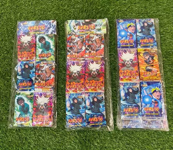 neelkamal stationery and books purnamarket in visakhapatnam - Photo No.28