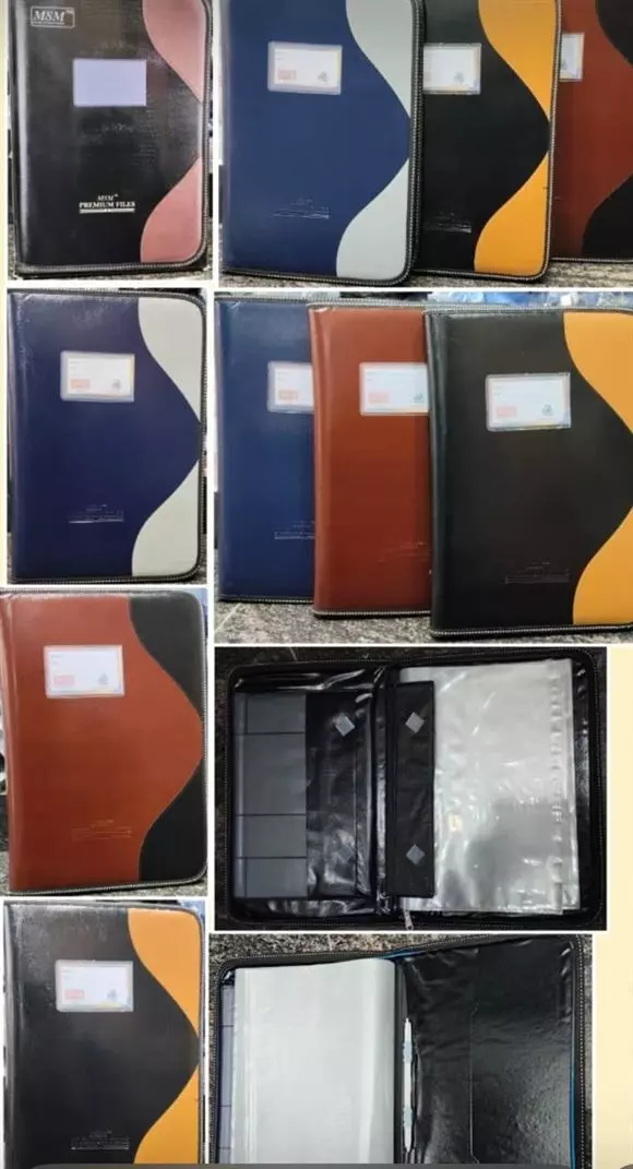 neelkamal stationery and books purnamarket in visakhapatnam - Photo No.27