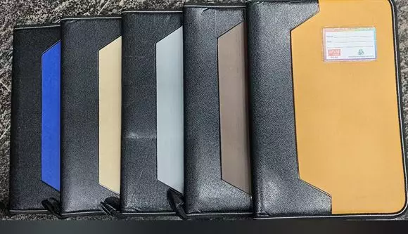 neelkamal stationery and books purnamarket in visakhapatnam - Photo No.26