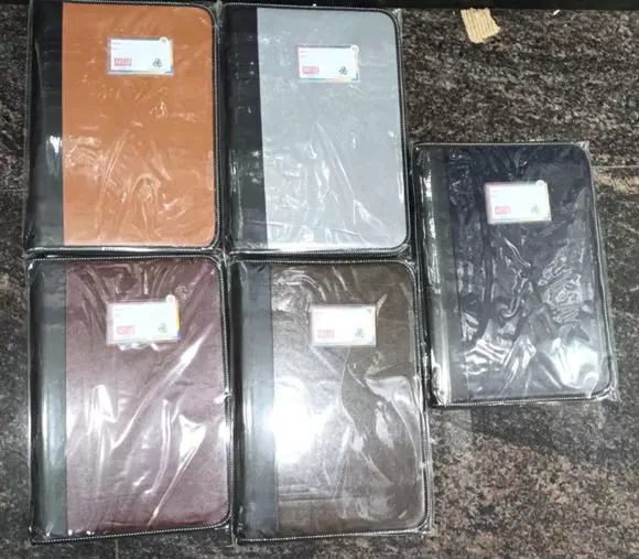 neelkamal stationery and books purnamarket in visakhapatnam - Photo No.25