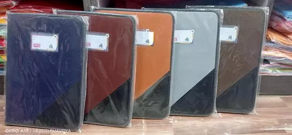 neelkamal stationery and books purnamarket in visakhapatnam - Photo No.24