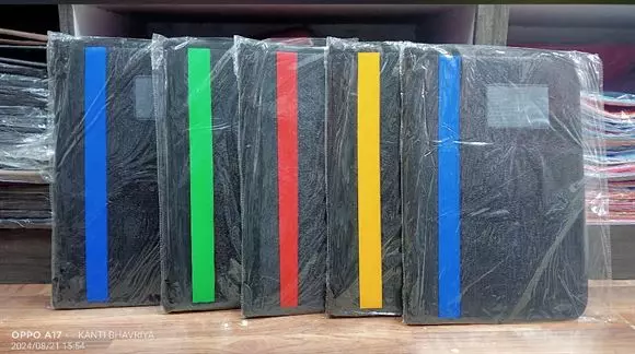 neelkamal stationery and books purnamarket in visakhapatnam - Photo No.23