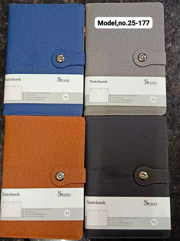 neelkamal stationery and books purnamarket in visakhapatnam - Photo No.40