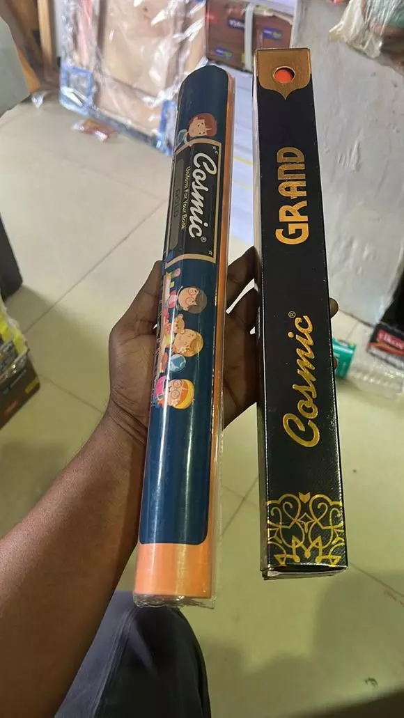 neelkamal stationery and books purnamarket in visakhapatnam - Photo No.22