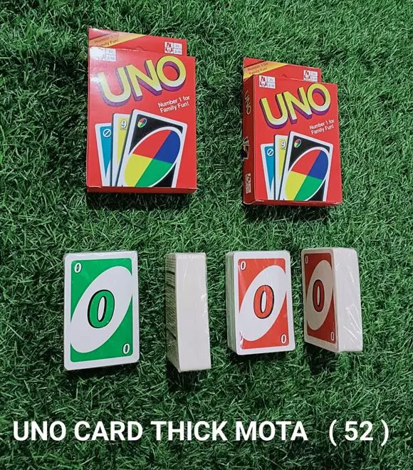 neelkamal stationery and books purnamarket in visakhapatnam - Photo No.21