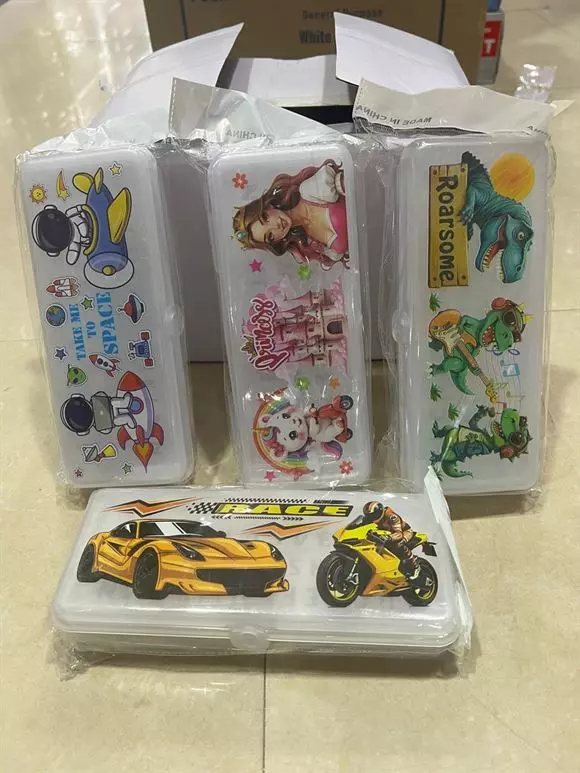 neelkamal stationery and books purnamarket in visakhapatnam - Photo No.19