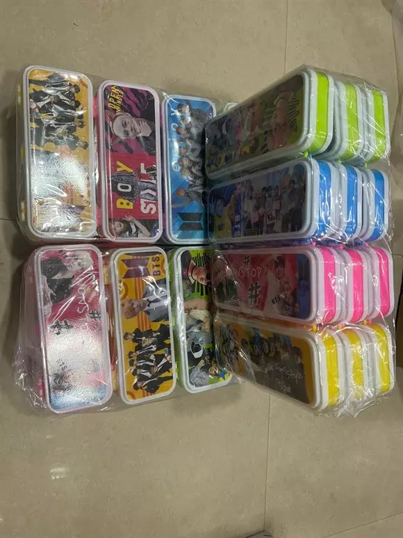 neelkamal stationery and books purnamarket in visakhapatnam - Photo No.17