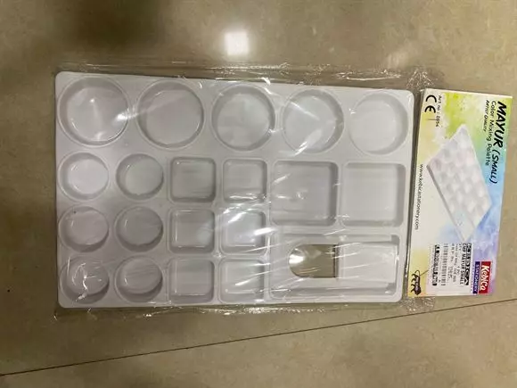 neelkamal stationery and books purnamarket in visakhapatnam - Photo No.16