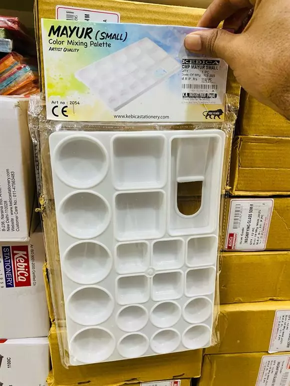 neelkamal stationery and books purnamarket in visakhapatnam - Photo No.15