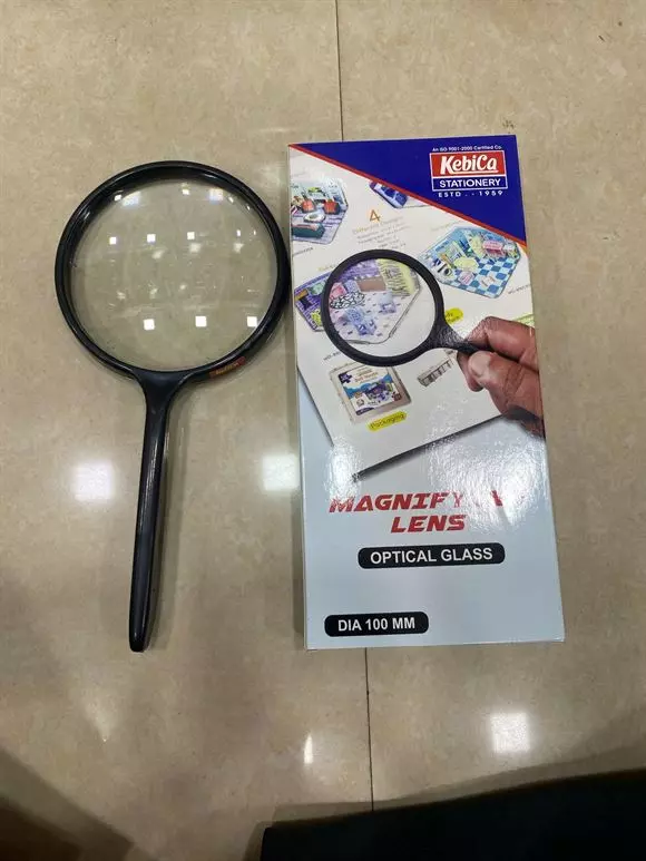 neelkamal stationery and books purnamarket in visakhapatnam - Photo No.14