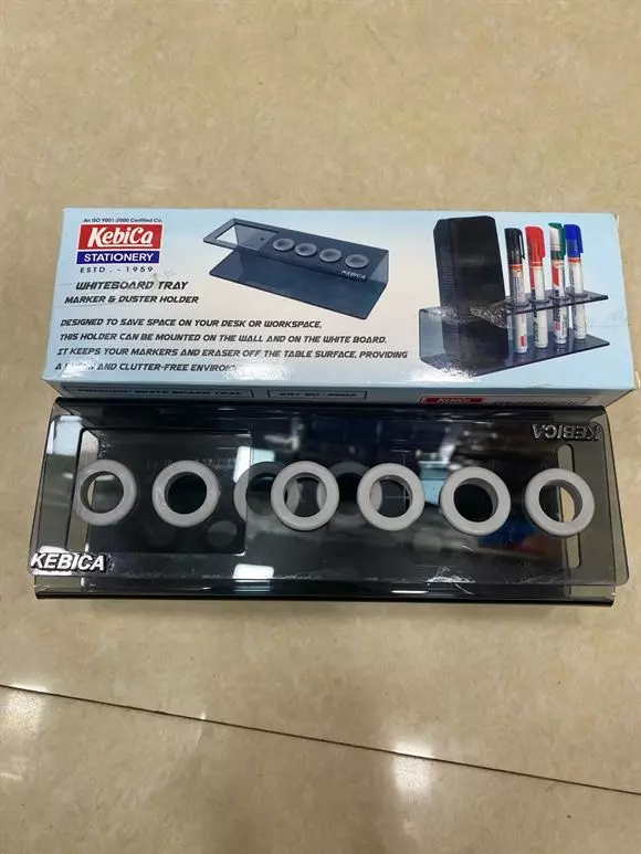 neelkamal stationery and books purnamarket in visakhapatnam - Photo No.13