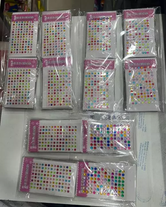 neelkamal stationery and books purnamarket in visakhapatnam - Photo No.12