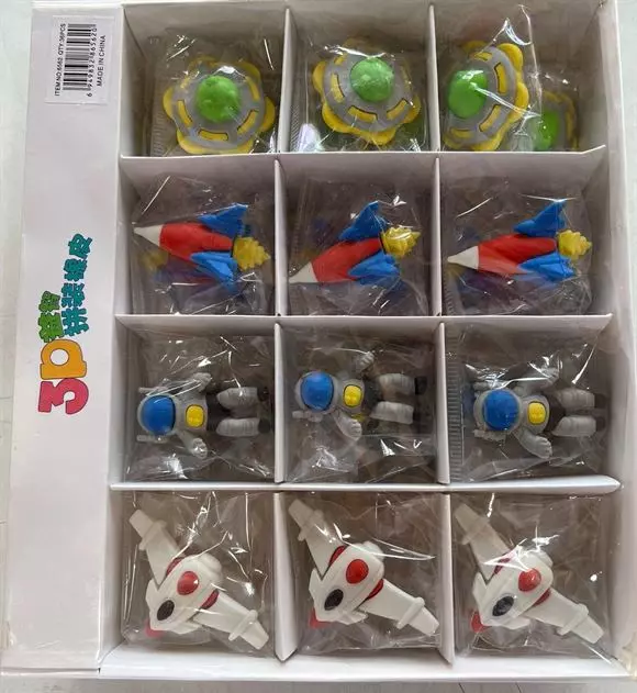 neelkamal stationery and books purnamarket in visakhapatnam - Photo No.10