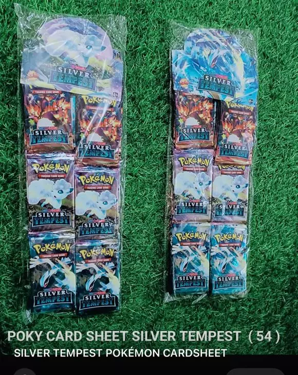 neelkamal stationery and books purnamarket in visakhapatnam - Photo No.5