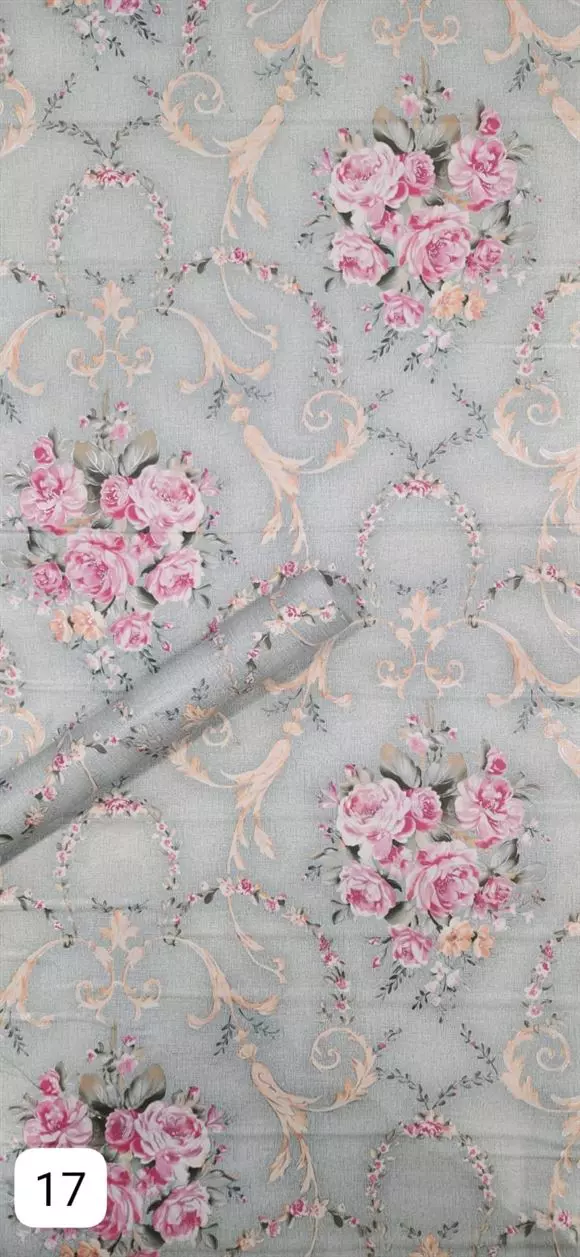 neelkamal stationery and books purnamarket in visakhapatnam - Photo No.38