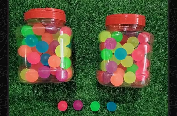 neelkamal stationery and books purnamarket in visakhapatnam - Photo No.2