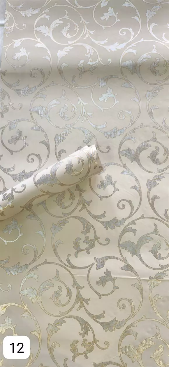 neelkamal stationery and books purnamarket in visakhapatnam - Photo No.37