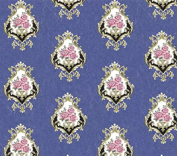 neelkamal stationery and books purnamarket in visakhapatnam - Photo No.36