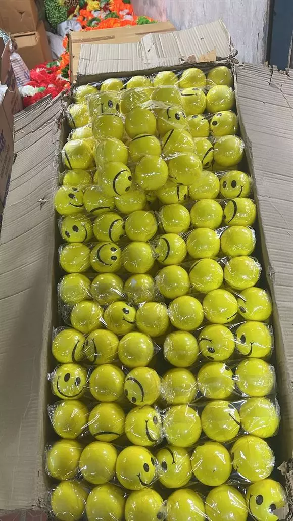 neelkamal stationery and books purnamarket in visakhapatnam - Photo No.35