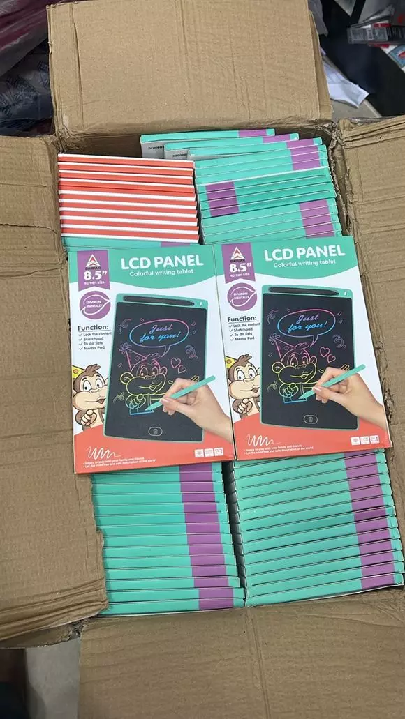 neelkamal stationery and books purnamarket in visakhapatnam - Photo No.34