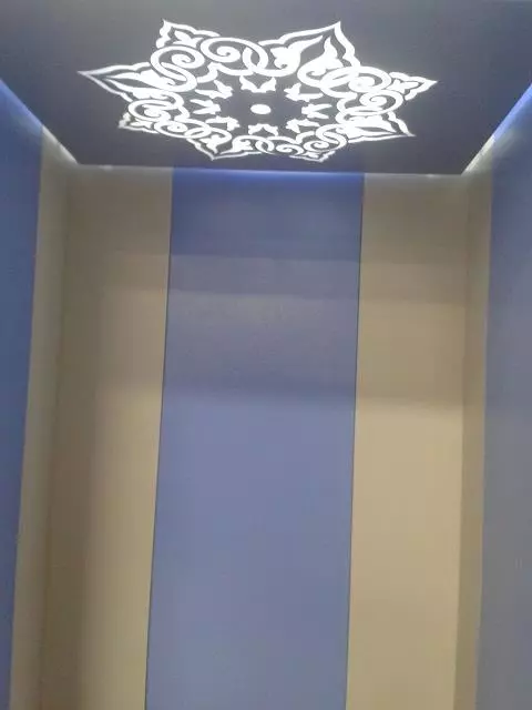 jsr lifts and escalators ravindra nagar in visakhapatnam - Photo No.23