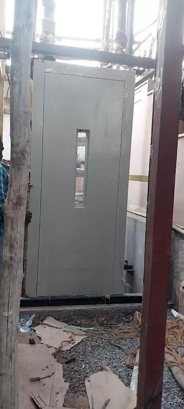 jsr lifts and escalators ravindra nagar in visakhapatnam - Photo No.19