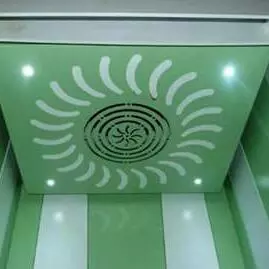 jsr lifts and escalators ravindra nagar in visakhapatnam - Photo No.21