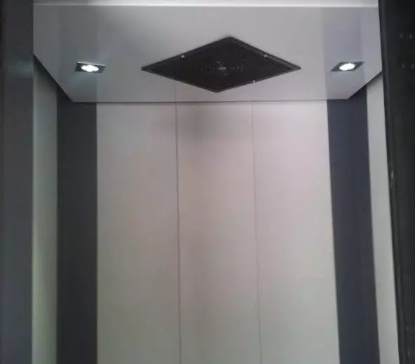 jsr lifts and escalators ravindra nagar in visakhapatnam - Photo No.22