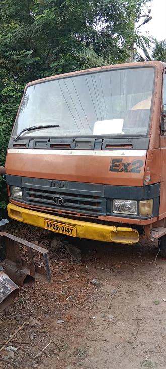 daya septic cleaning sujatha nagar in visakhapatnam - Photo No.5