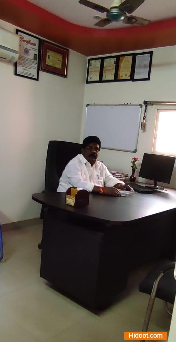 visakha mini transport services near old gajuwaka in visakhapatnam - Photo No.4