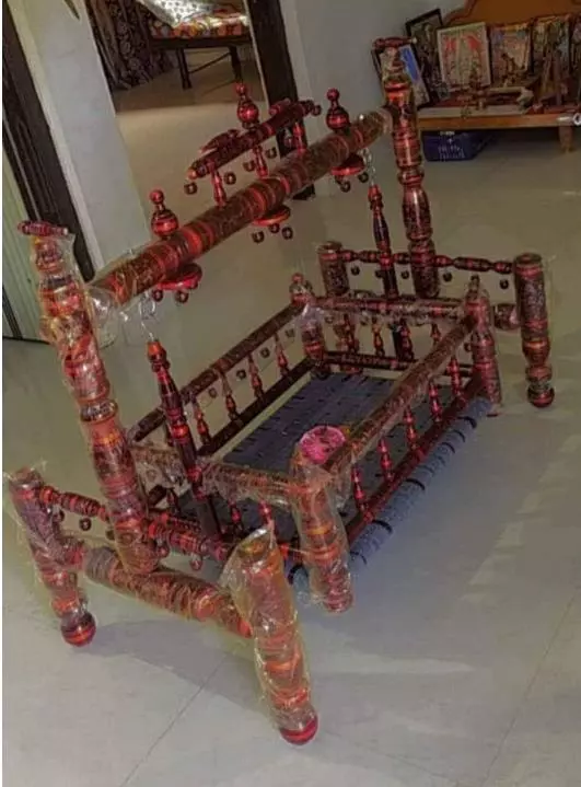 sri sri sri divya suppliers sounds lighting and generators gajuwaka in visakhapatnam - Photo No.14