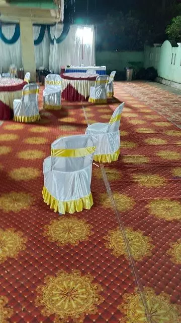 sri sri sri divya suppliers sounds lighting and generators gajuwaka in visakhapatnam - Photo No.15