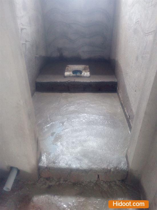 vaishnavi leak pro waterproof works products visakhapatnam vizag - Photo No.9