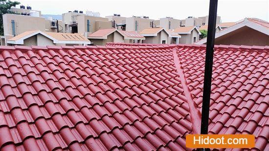 vaishnavi leak pro waterproof works products visakhapatnam vizag - Photo No.7