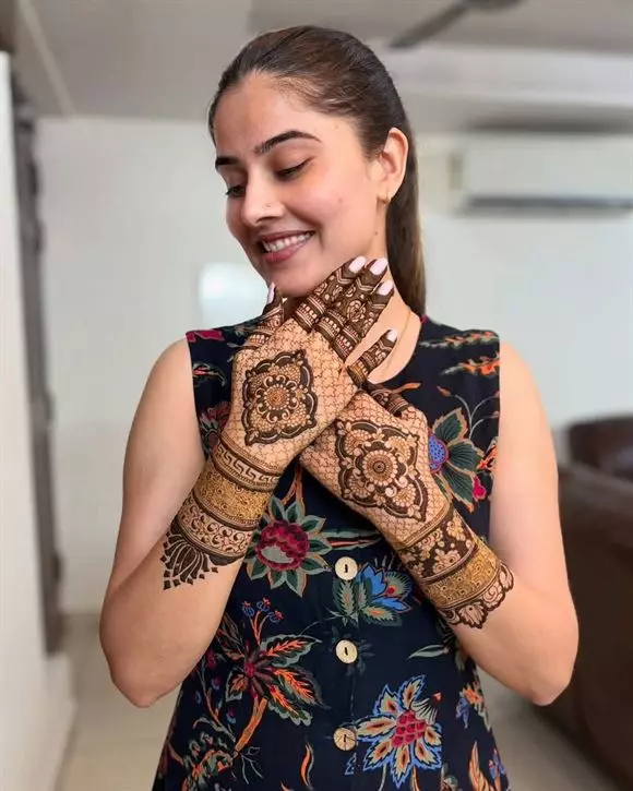 anand professional artist maddilapalem in visakhapatnam - Photo No.29